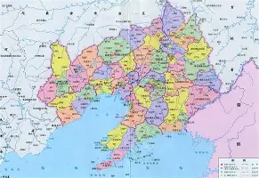 关于辽宁宏运力克陕西长安,实力有增的信息 关于辽宁宏运力克陕西长安,实力有增的信息