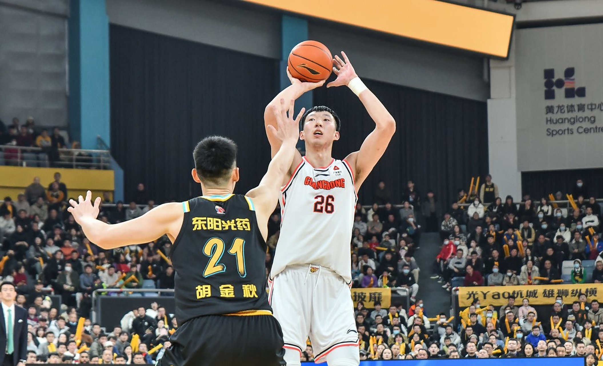 关于广厦队士气高涨,集体发力战胜强敌的信息 关于广厦队士气高涨,集体发力战胜强敌的信息