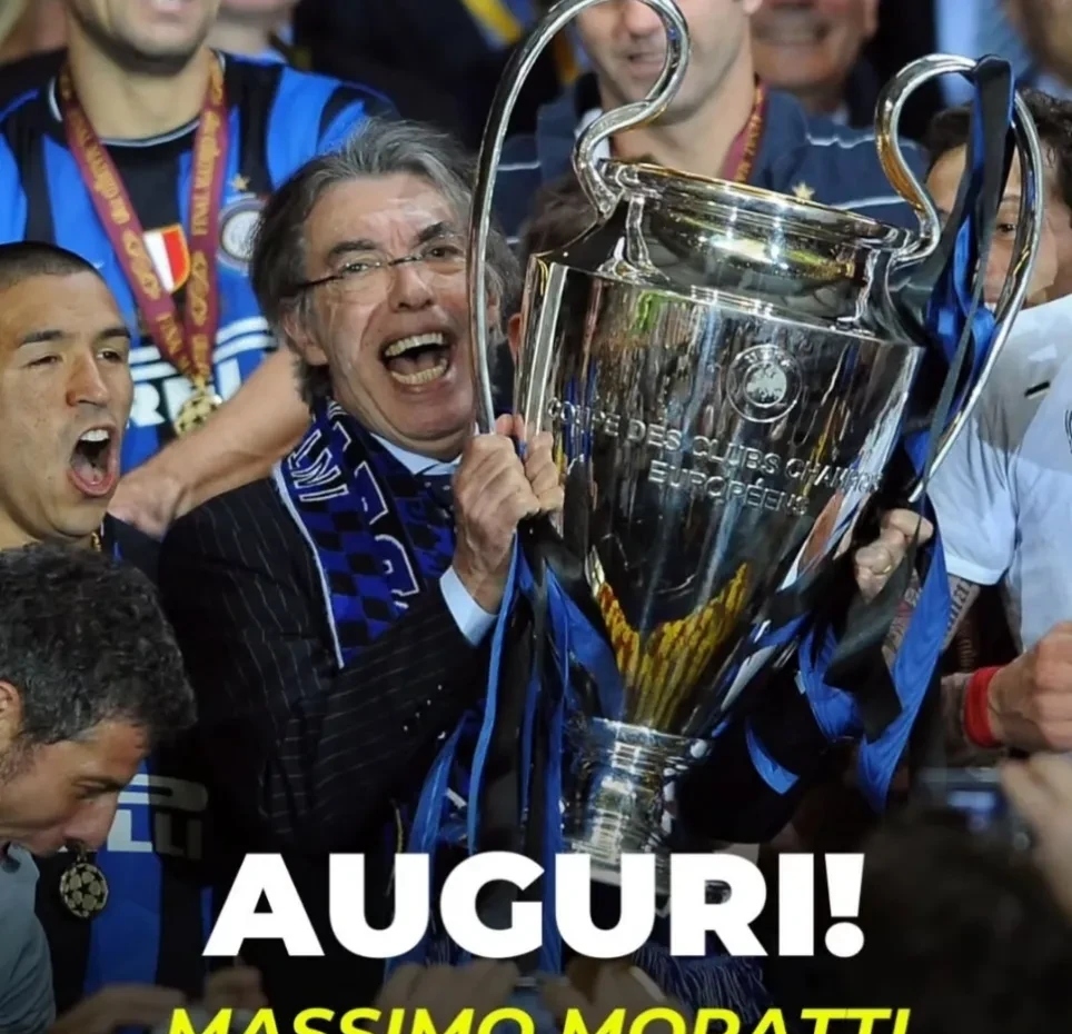 哥伦比亚球队胜出,意气风发 哥伦比亚球队胜出,意气风发