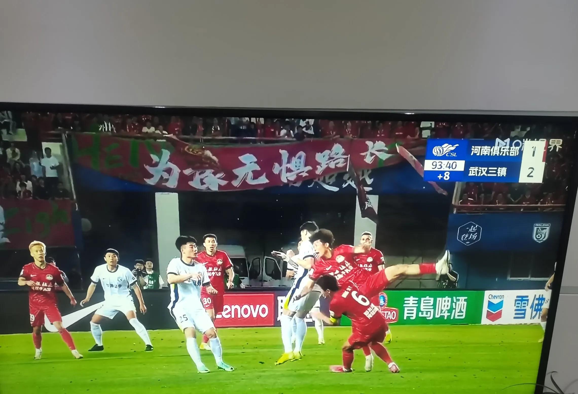 中超球队备战下一场比赛,实力得到肯定的简单介绍 中超球队备战下一场比赛,实力得到肯定的简单介绍