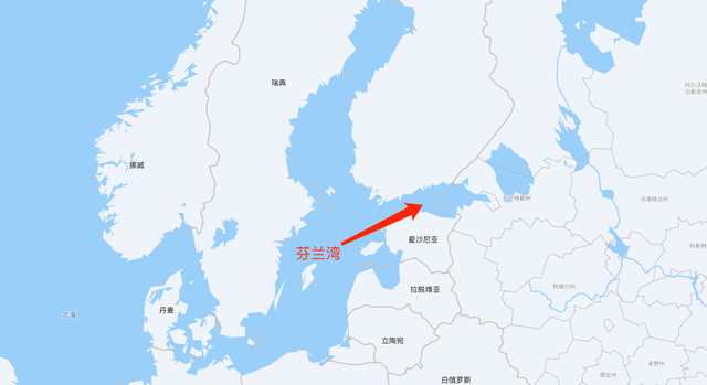 芬兰险胜法国,晋级形势看好的简单介绍 芬兰险胜法国,晋级形势看好的简单介绍