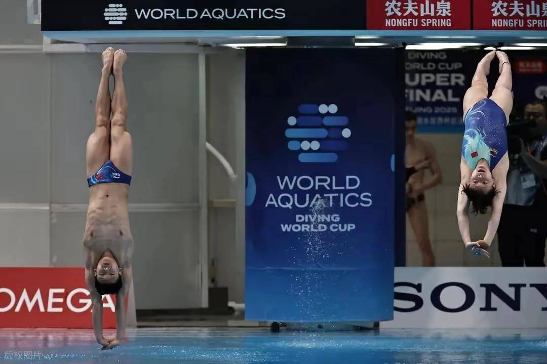 塞尔维亚运动员拼尽全力永不退缩!的简单介绍 塞尔维亚运动员拼尽全力永不退缩!的简单介绍