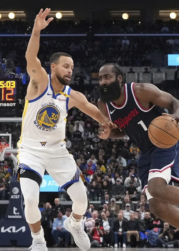 关于快船击败勇士晋级西部总决赛的信息 关于快船击败勇士晋级西部总决赛的信息