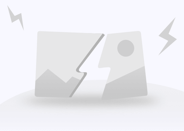 雄鹿欲守住主场优势:迎战雷霆的简单介绍 雄鹿欲守住主场优势:迎战雷霆的简单介绍