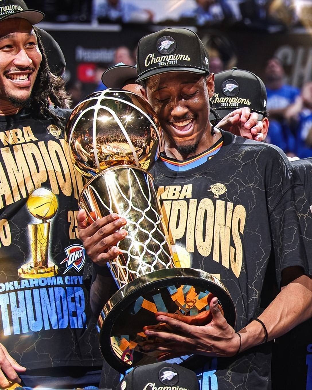 雄鹿欲守住主场优势:迎战雷霆的简单介绍 雄鹿欲守住主场优势:迎战雷霆的简单介绍