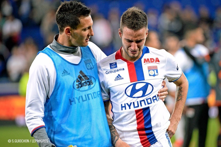 洛里昂队客场掀翻对手,迎来反弹之机的简单介绍 洛里昂队客场掀翻对手,迎来反弹之机的简单介绍