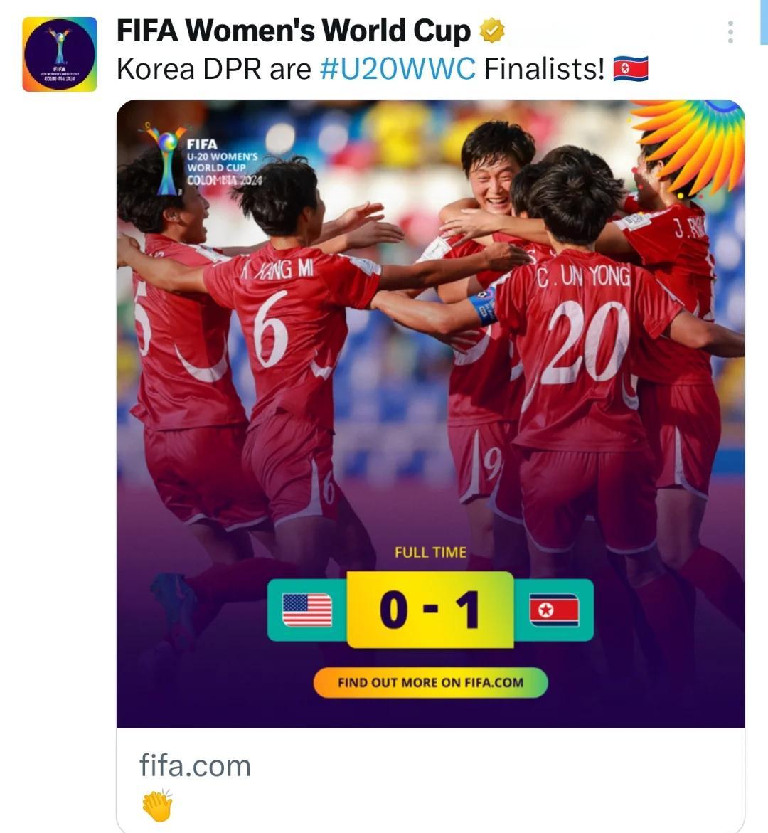 奥地利女足夺得胜利瞄准决赛席位的简单介绍