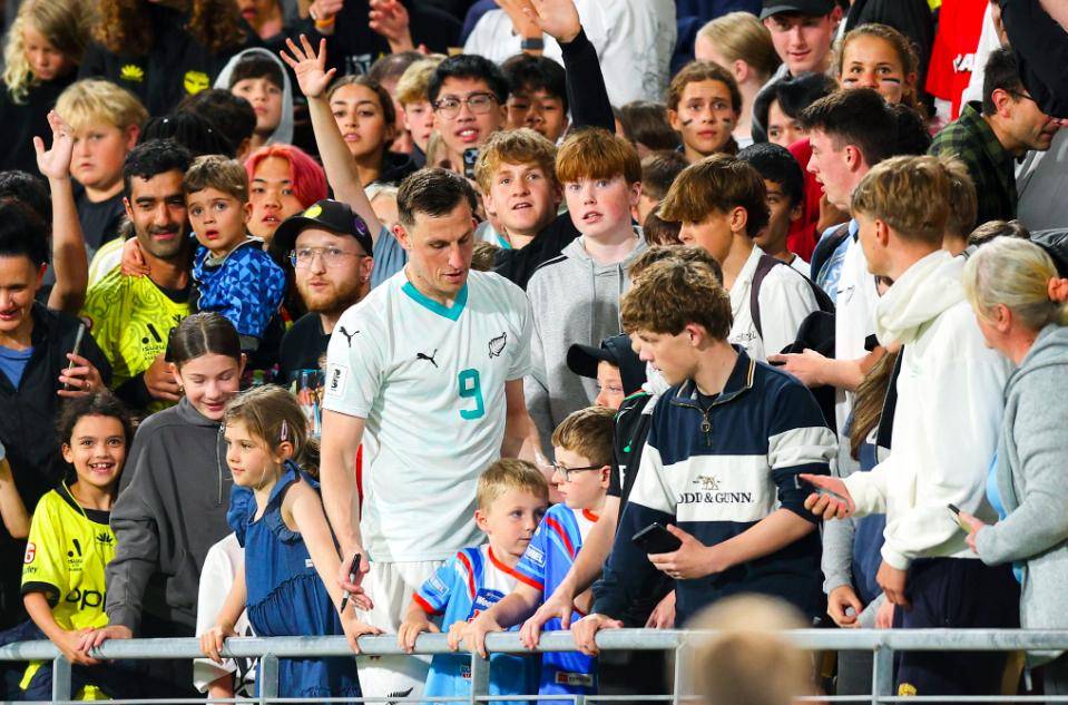 关于欧洲赛场大黑马诞生,小国球队实力惊人的信息 关于欧洲赛场大黑马诞生,小国球队实力惊人的信息