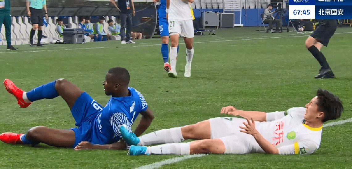 北京对决:国安迎战北控,擂台之战迷人连连的简单介绍 北京对决:国安迎战北控,擂台之战迷人连连的简单介绍