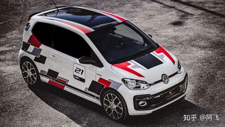 保加利亚队战胜挑战者,晋级下一轮的简单介绍 保加利亚队战胜挑战者,晋级下一轮的简单介绍