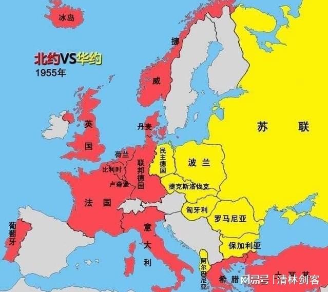 挪威迎战罗马尼亚:谁将占据主导地位?的简单介绍 挪威迎战罗马尼亚:谁将占据主导地位?的简单介绍