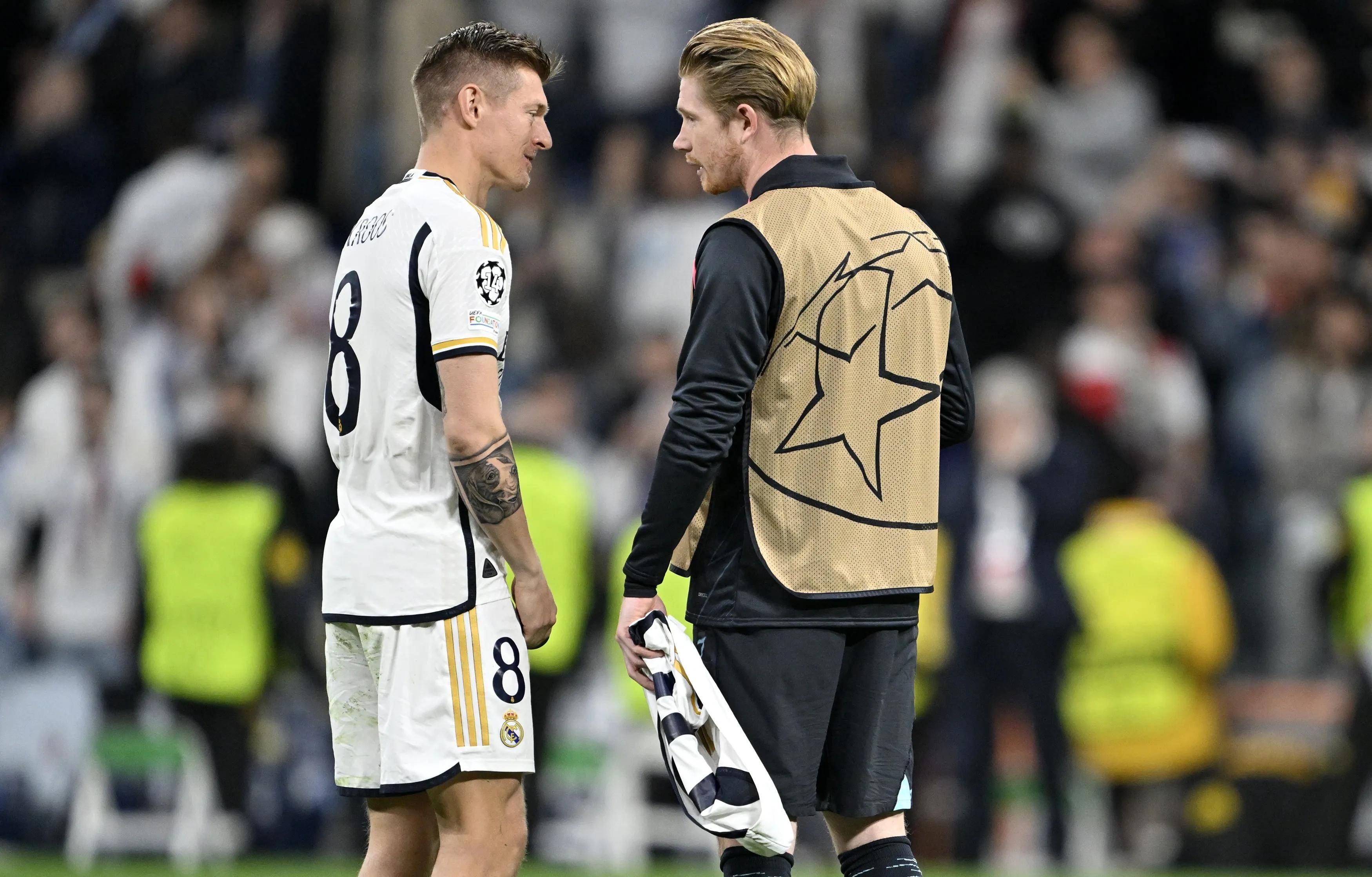 昨日英超:德布劳内淘汰梅西,官方公布名单 昨日英超:德布劳内淘汰梅西,官方公布名单