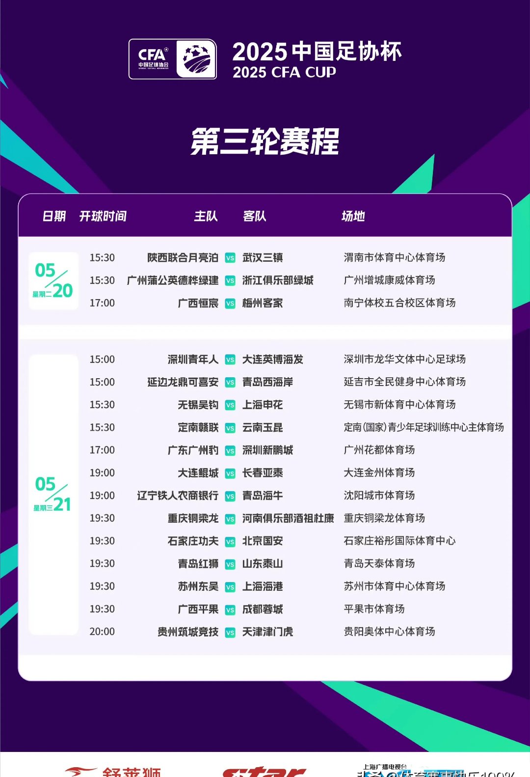 中国足球职业赛事激情开战,球队团结一致冲刺胜利的简单介绍 中国足球职业赛事激情开战,球队团结一致冲刺胜利的简单介绍