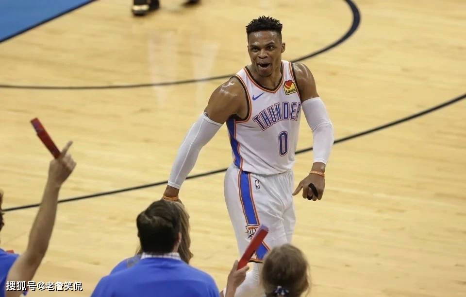 关于NBA全明星投票结果:威少再度当选,球迷力挺的信息 关于NBA全明星投票结果:威少再度当选,球迷力挺的信息