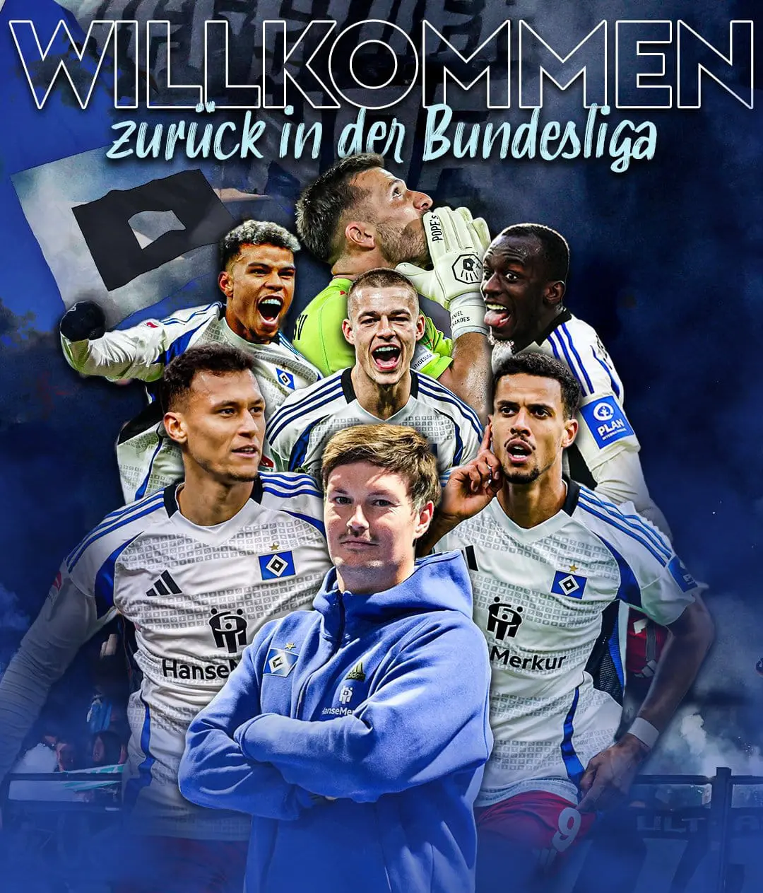 关于本轮英超：德国爆冷尤文，关键一战的信息