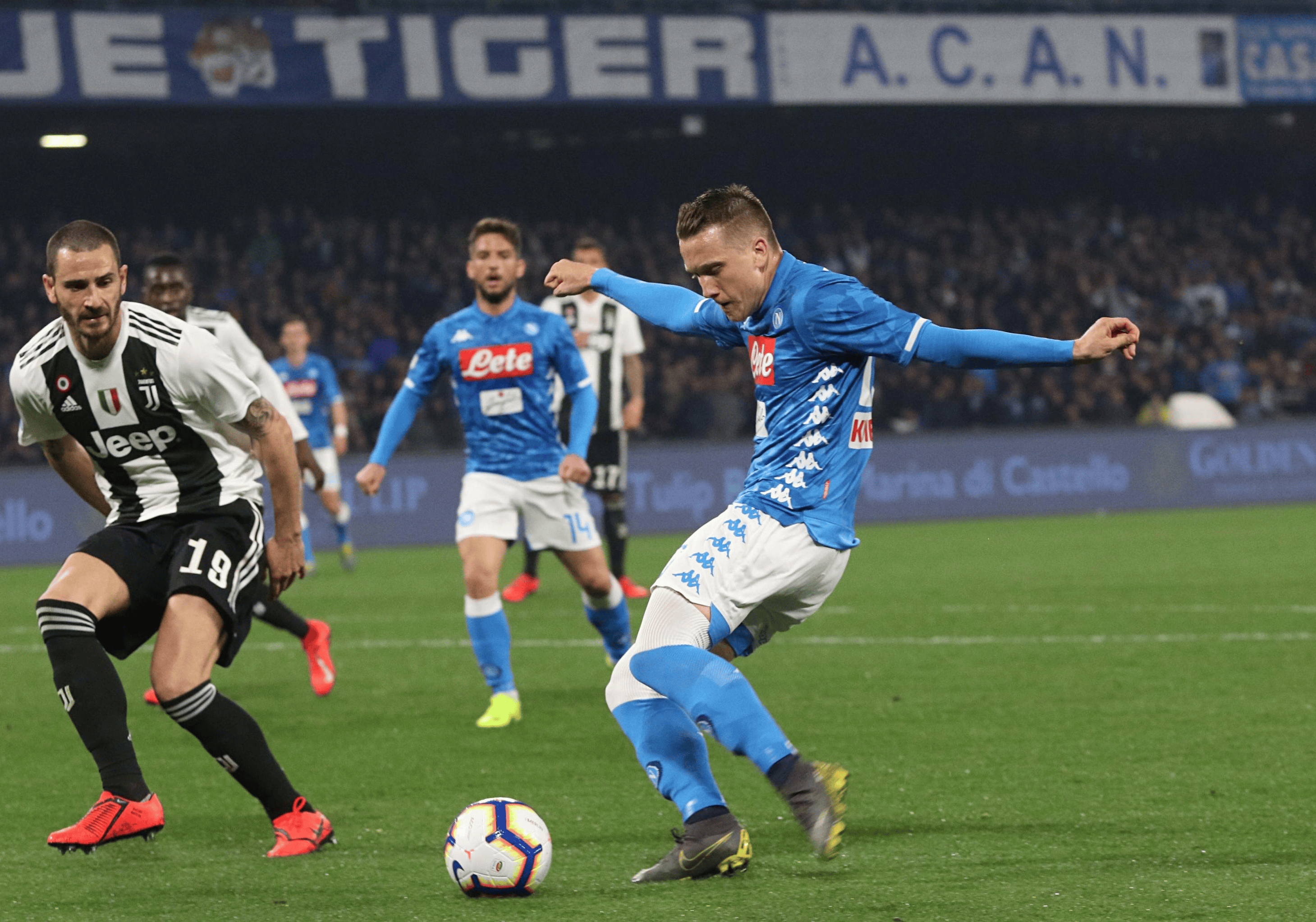 关于小组赛焦点:国米夺冠,关键一战的信息 关于小组赛焦点:国米夺冠,关键一战的信息