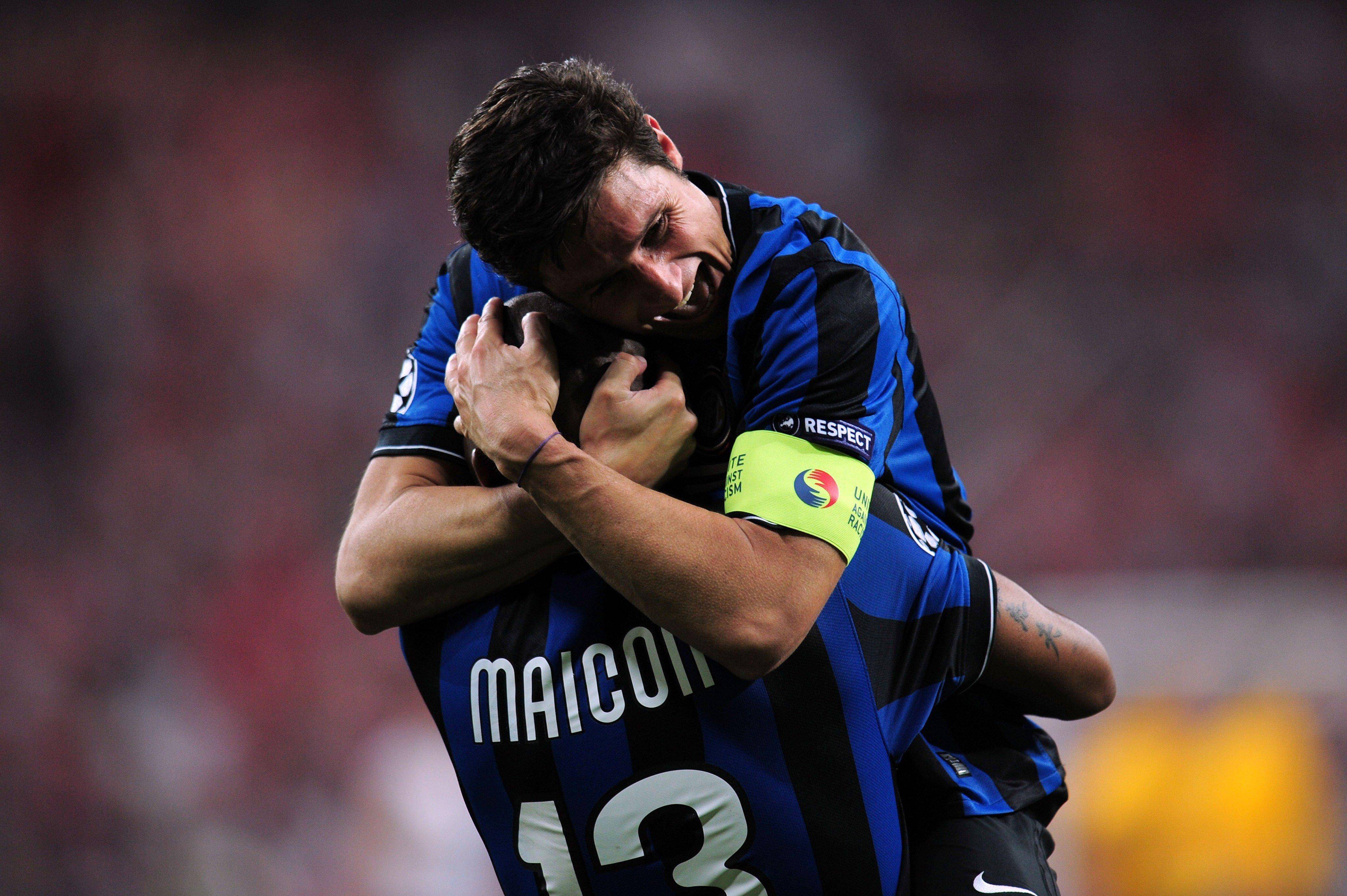 关于小组赛焦点:国米夺冠,关键一战的信息 关于小组赛焦点:国米夺冠,关键一战的信息