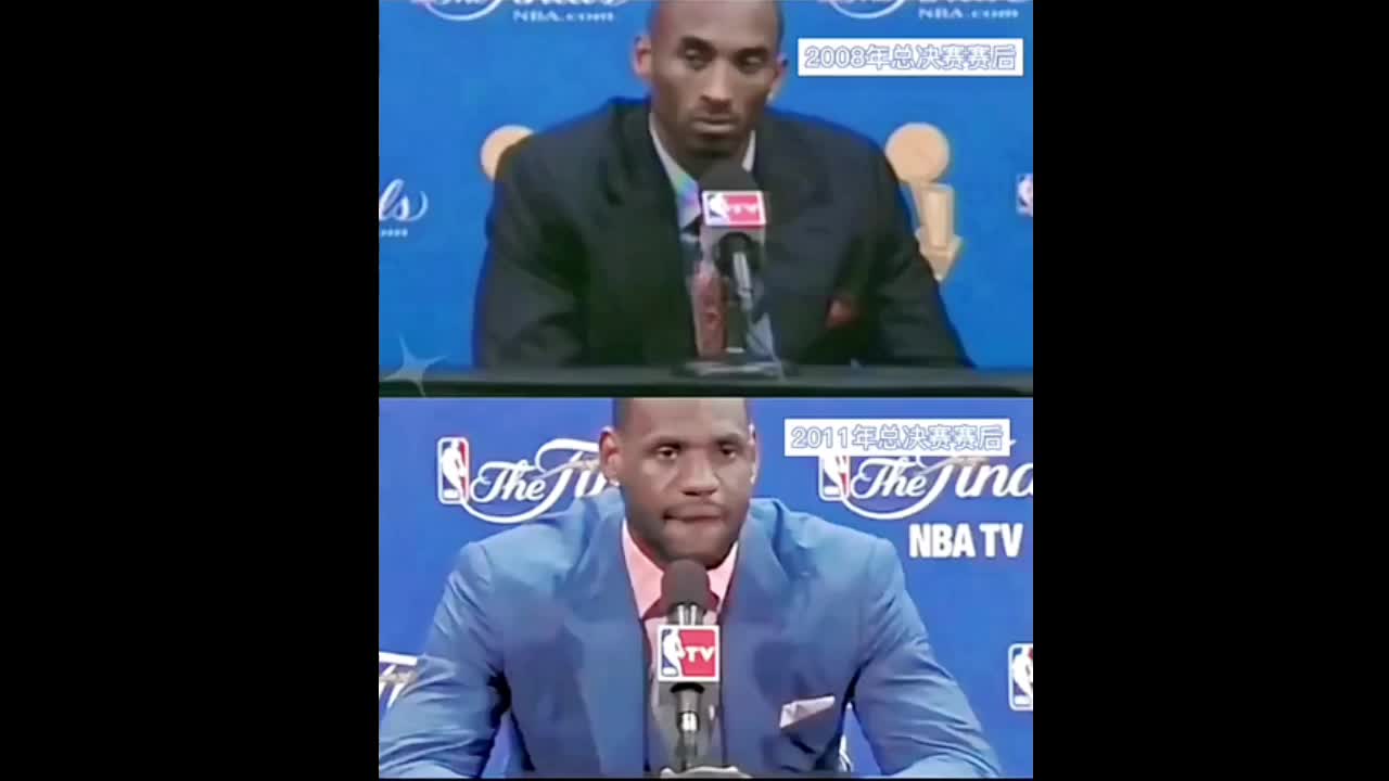 关于德甲|勇士失利,赛后采访的信息 关于德甲|勇士失利,赛后采访的信息