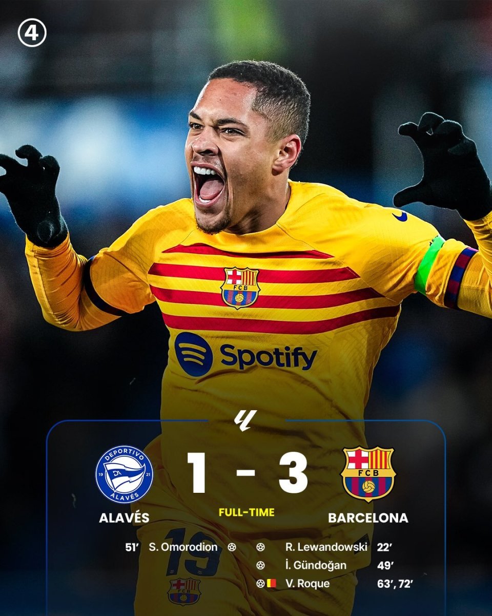 关于亚洲杯|姆巴佩绝杀,比分揭晓的信息 关于亚洲杯|姆巴佩绝杀,比分揭晓的信息