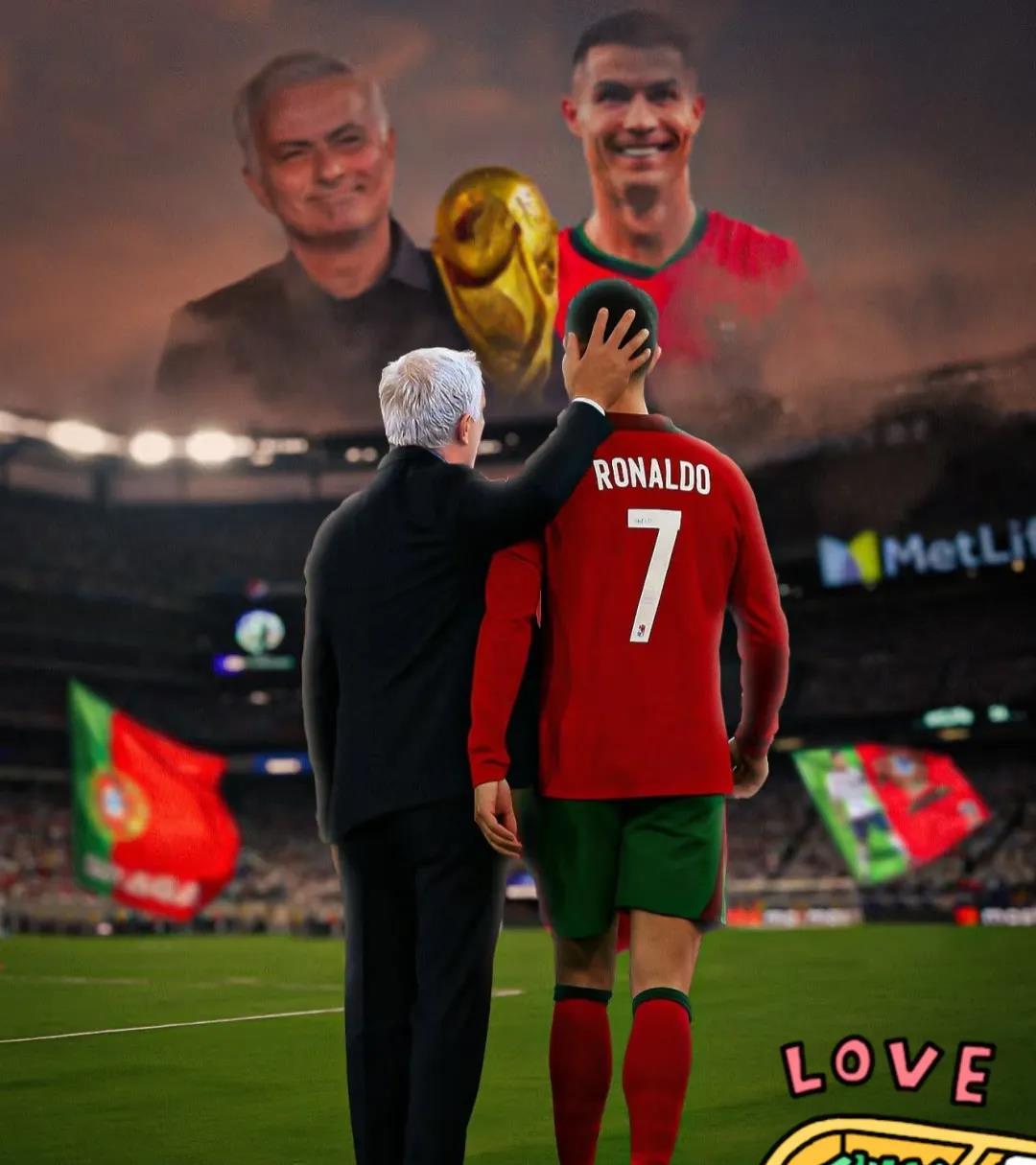 皇马力克尤文,C罗关键助攻世界杯 皇马力克尤文,C罗关键助攻世界杯