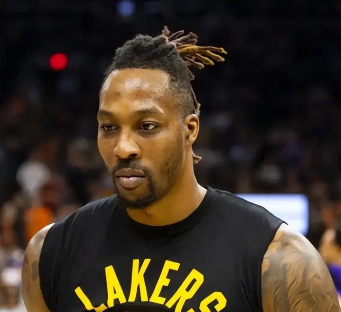 神秘伤员复出,为球队带来突破表现的简单介绍 神秘伤员复出,为球队带来突破表现的简单介绍