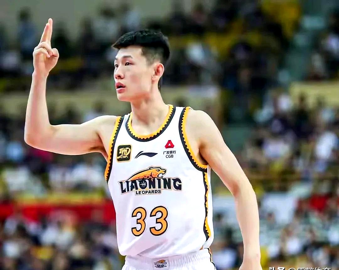 神秘伤员复出,为球队带来突破表现的简单介绍 神秘伤员复出,为球队带来突破表现的简单介绍