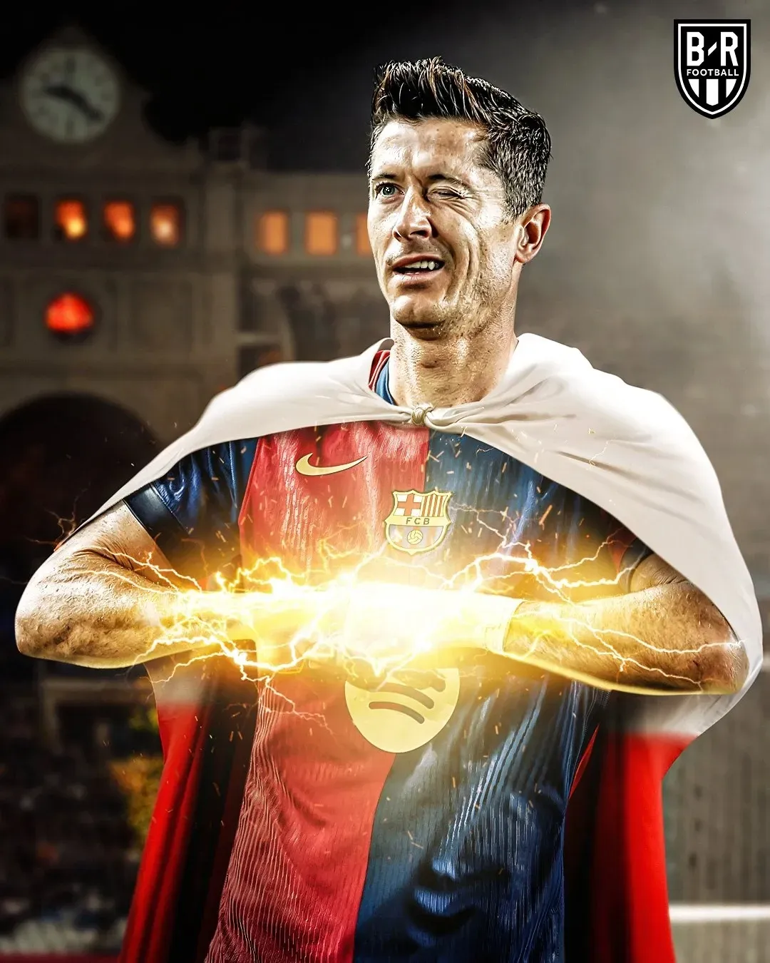 包含拜仁险胜切尔西,莱万逆转建功意甲的词条 包含拜仁险胜切尔西,莱万逆转建功意甲的词条