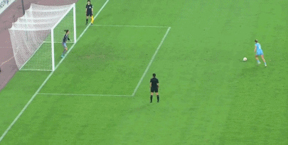 包含曼城绝杀葡萄牙，格列兹曼扑点救主美洲杯的词条