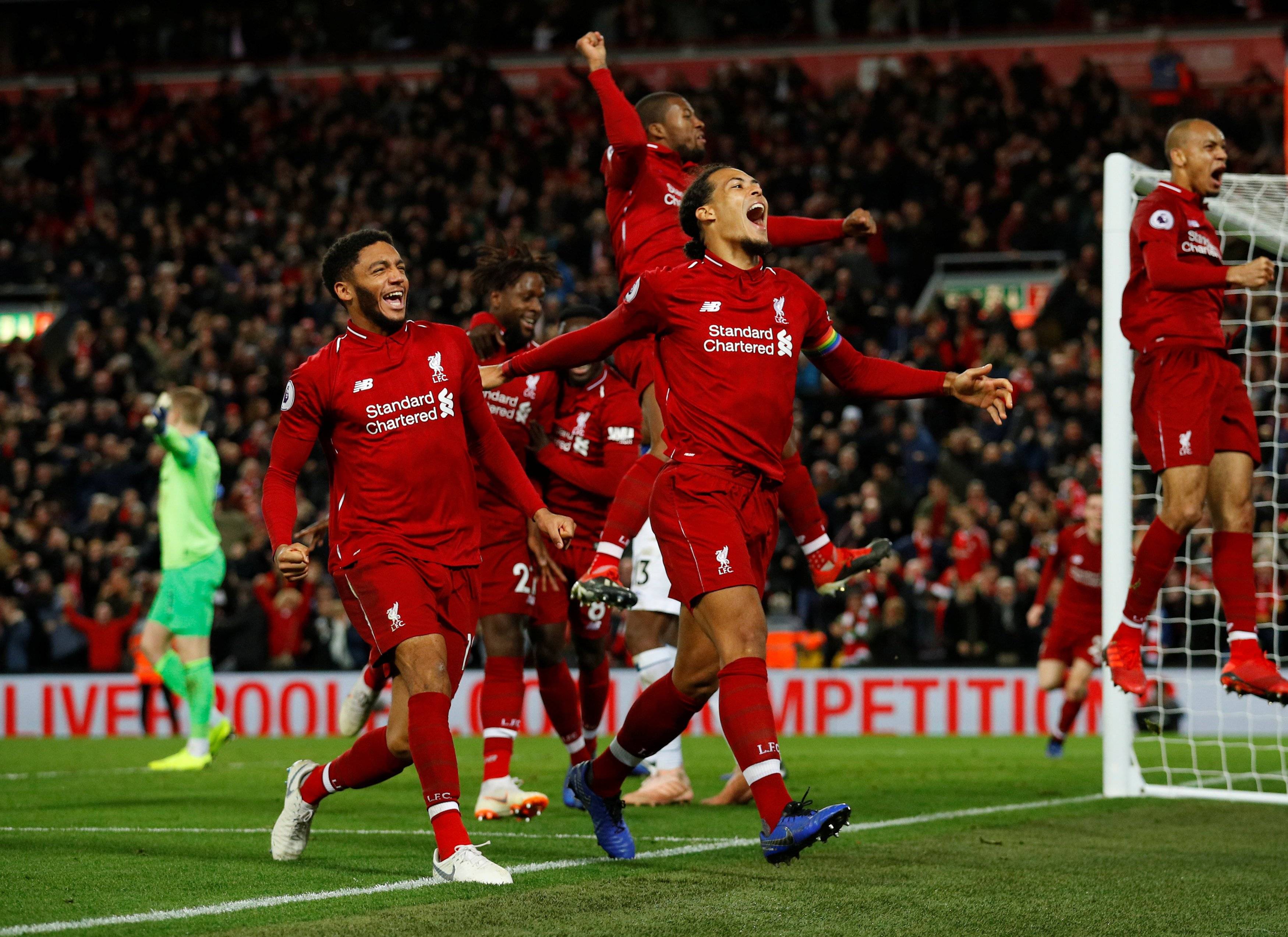 法兰克福客场负于勒沃库森,保级大势已去的简单介绍 法兰克福客场负于勒沃库森,保级大势已去的简单介绍