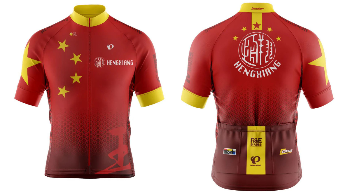 包含瑞典自行车选手力压群雄,斩获头衔的词条 包含瑞典自行车选手力压群雄,斩获头衔的词条