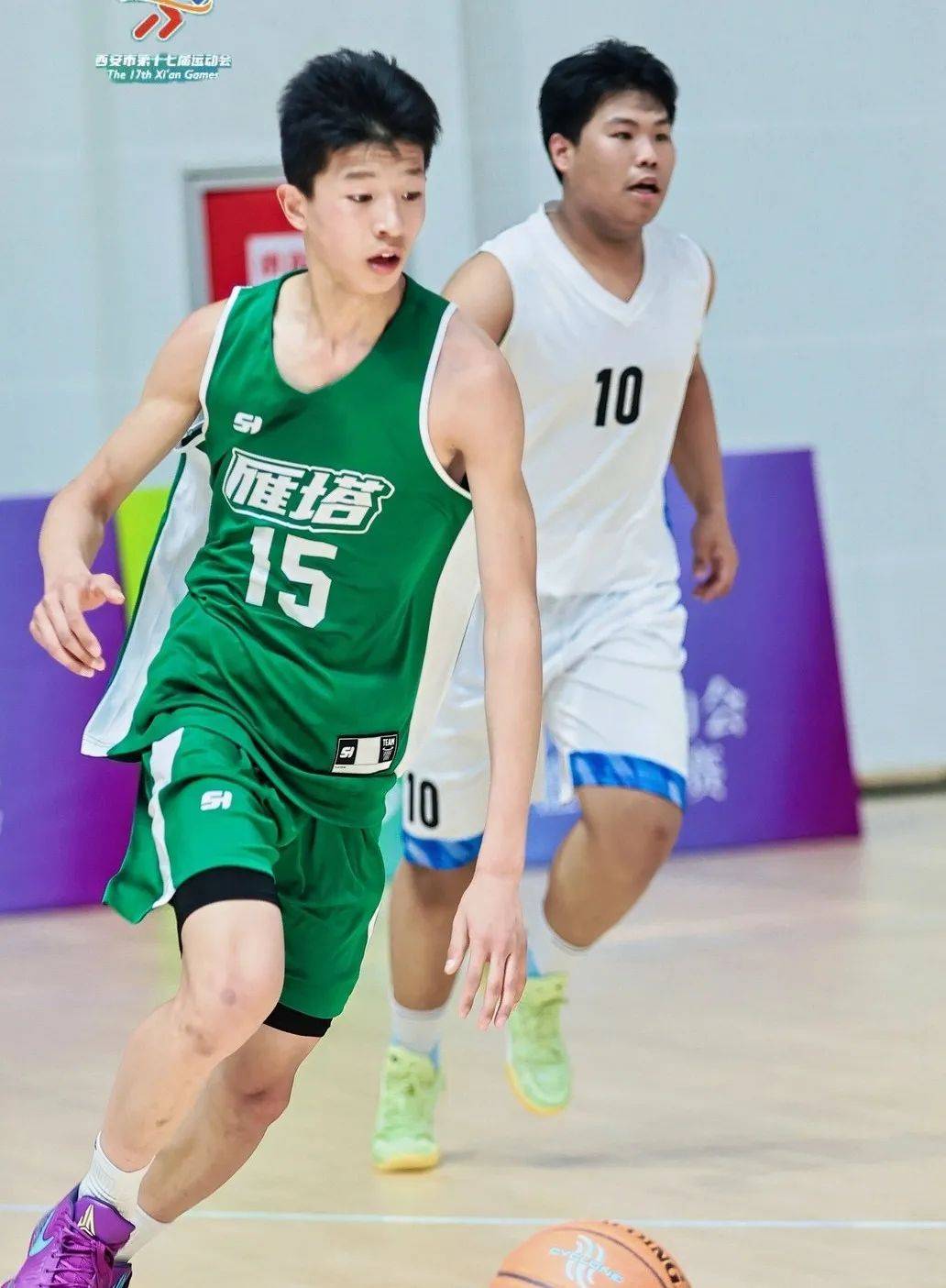 包含瑞典自行车选手力压群雄,斩获头衔的词条 包含瑞典自行车选手力压群雄,斩获头衔的词条