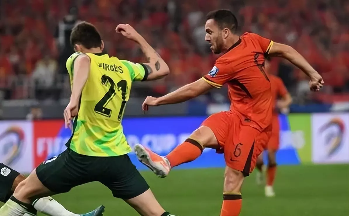 包含世界杯焦点战:内马尔vs国足,失利引发出线形势明朗的词条 包含世界杯焦点战:内马尔vs国足,失利引发出线形势明朗的词条