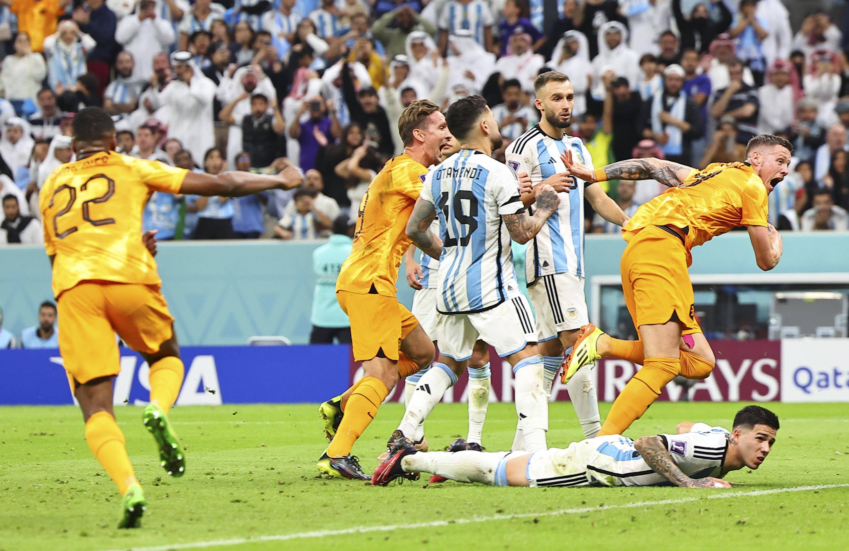 荷兰对阵奥地利,豪门交锋瞩目 荷兰对阵奥地利,豪门交锋瞩目