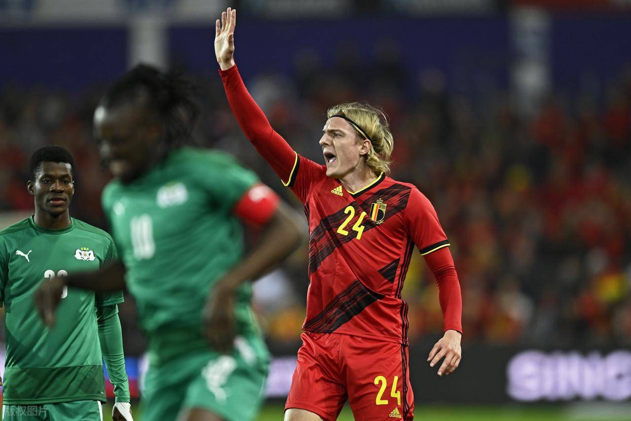 荷兰对阵奥地利,豪门交锋瞩目 荷兰对阵奥地利,豪门交锋瞩目