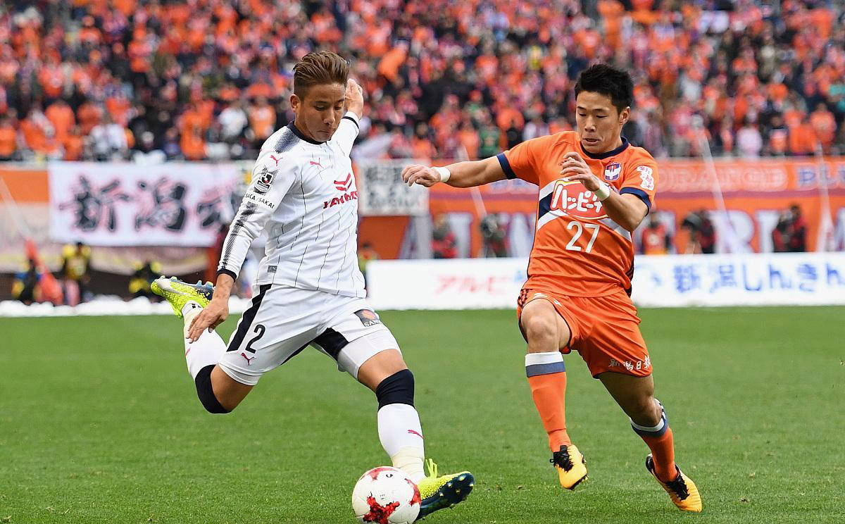 包含东京FC晋级下一轮,取得胜利的词条 包含东京FC晋级下一轮,取得胜利的词条