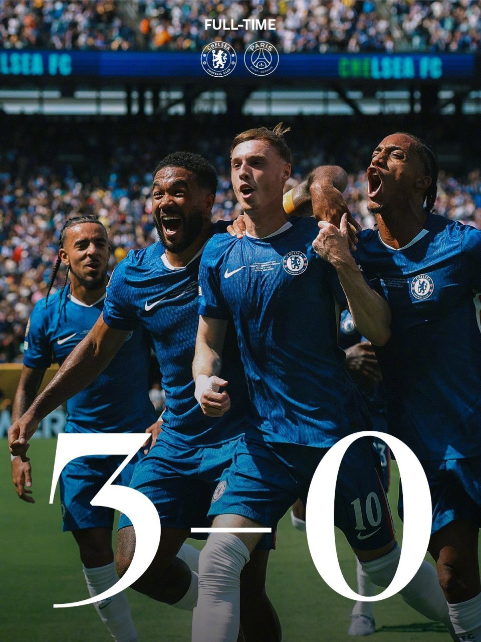 巴黎圣日耳曼战况良好，球员备战欧冠比赛的简单介绍