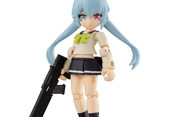 关于女子篮球赛场燃爆民族豪强横扫重兵的信息