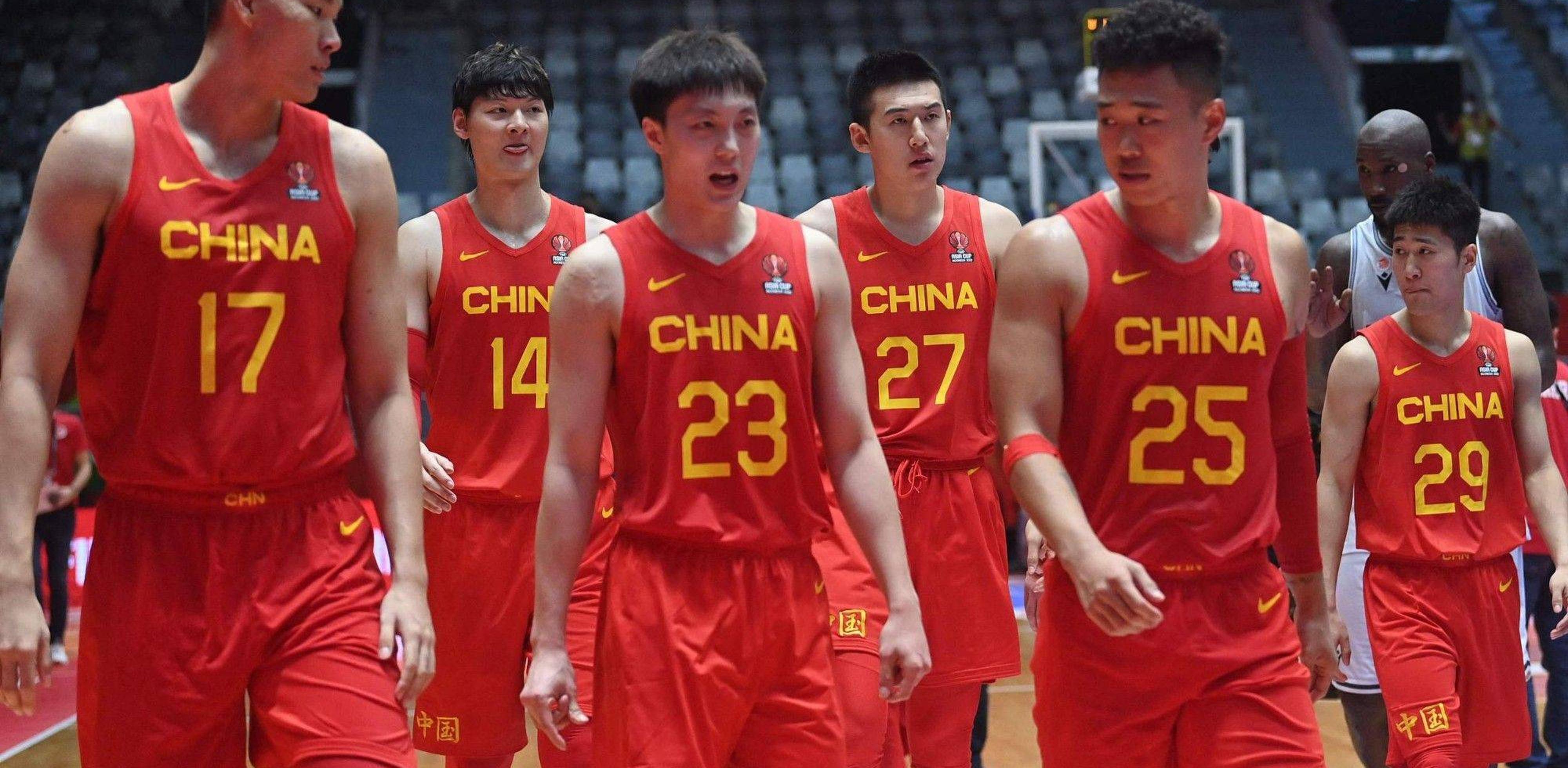 亚洲篮球锦标赛迎来新赛季,各队备战冲刺的简单介绍 亚洲篮球锦标赛迎来新赛季,各队备战冲刺的简单介绍