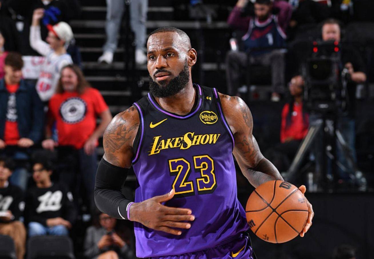 天津队难挽败局，遭受不利连败的简单介绍