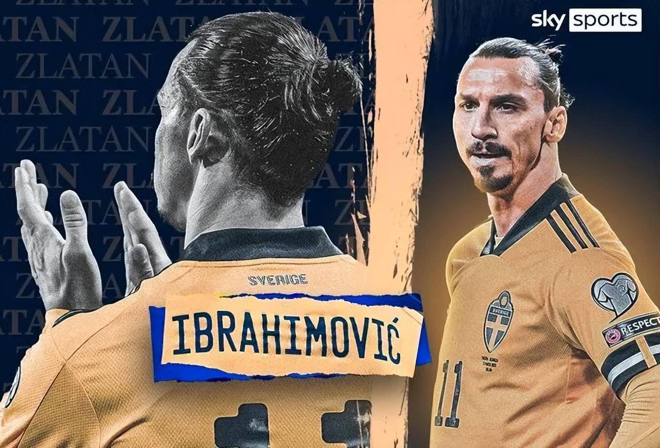 比利时瑞典，实力悬殊胜负难明