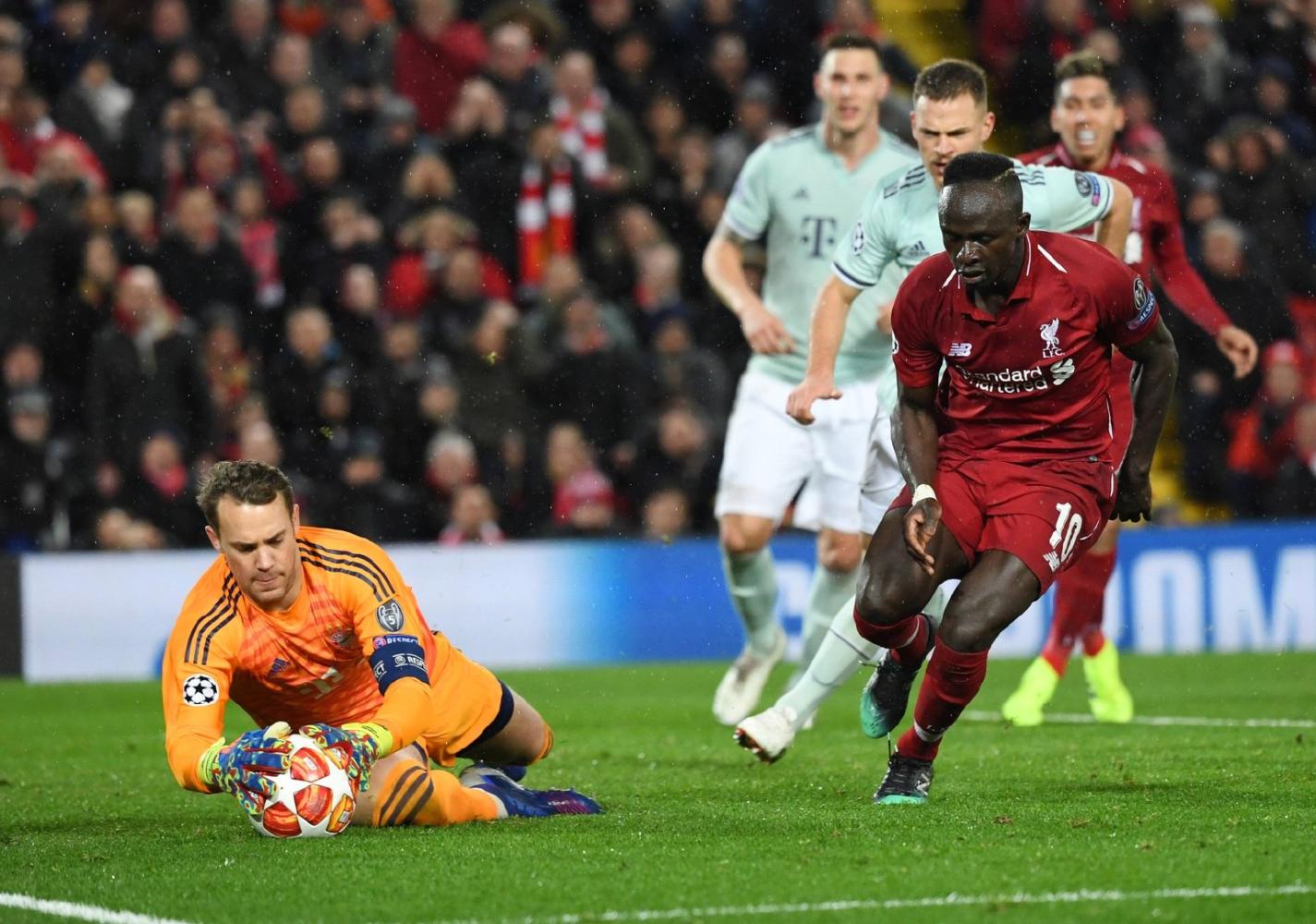 毕尔巴鄂主场永不屈服，坚守主场不败纪录