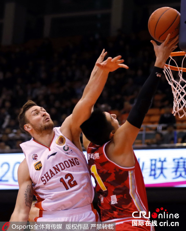 毕尔巴鄂主场永不屈服，坚守主场不败纪录