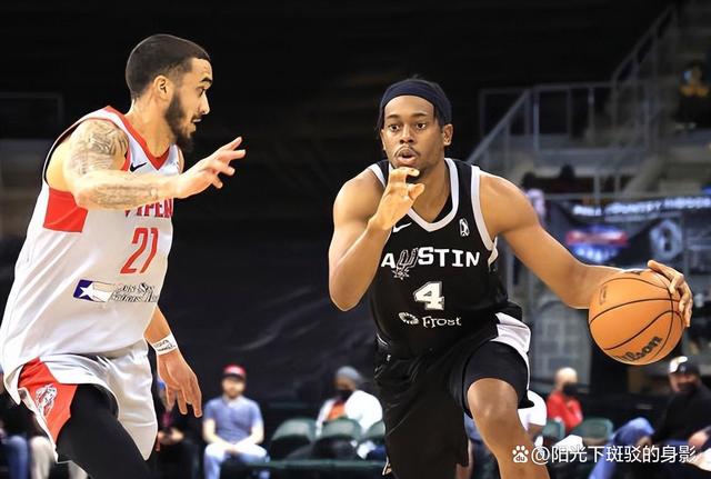 关于太阳队锋线阵容获得提升进攻火力强劲的信息