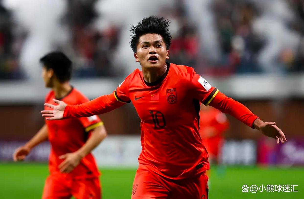 包含球星迎来重要里程碑，球迷热议的词条