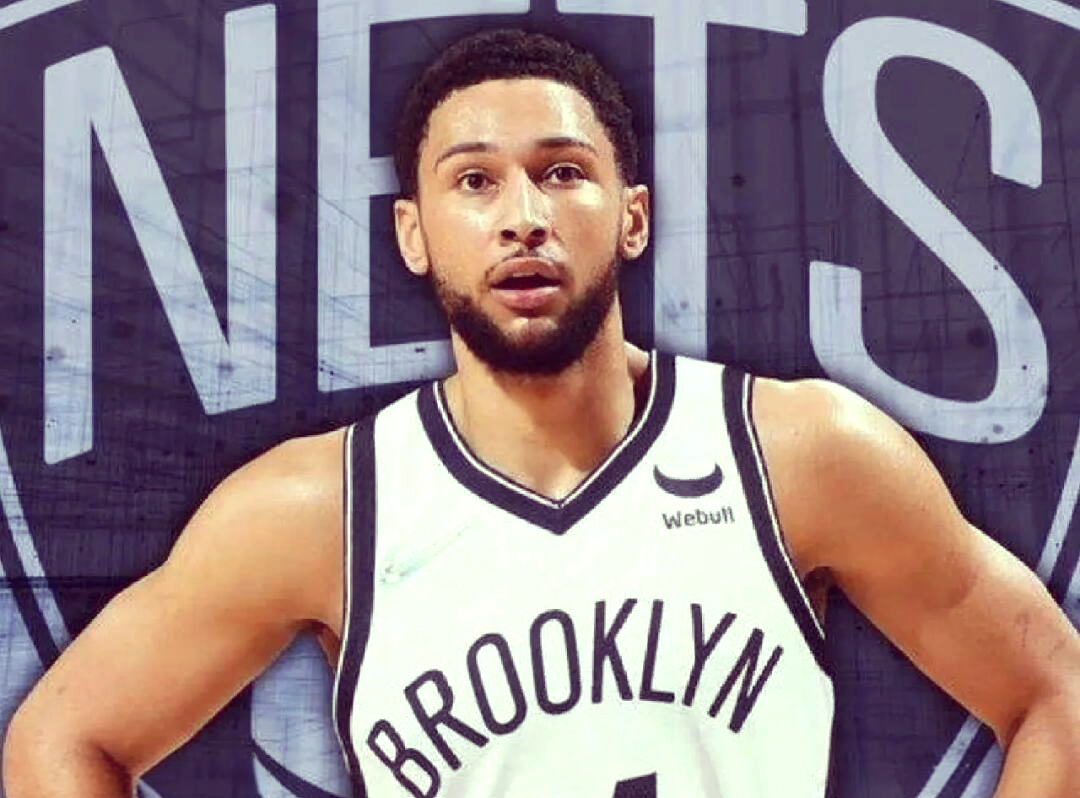 关于篮网队大胜对手，实力再次获得认可的信息