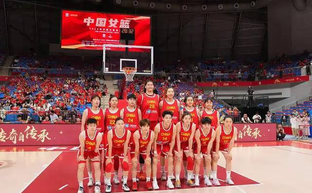 韩国击败澳大利亚晋级女子篮球半决赛