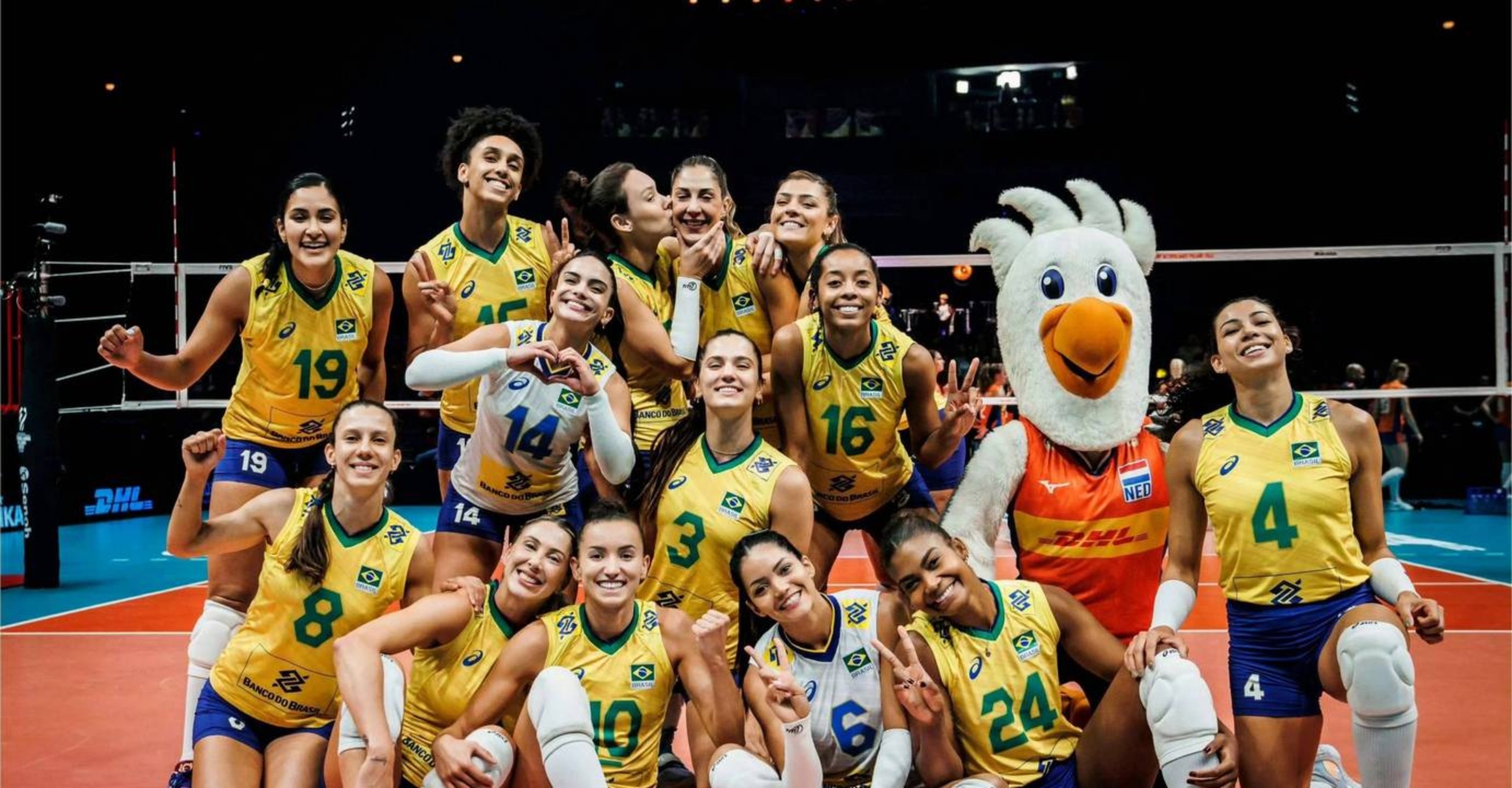 意大利战胜土耳其取得连胜，晋级领先的简单介绍