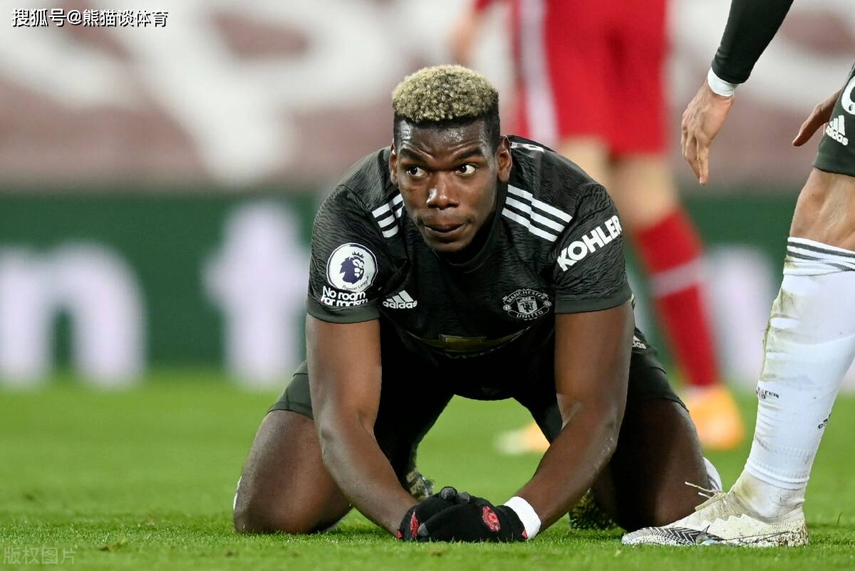 克罗托内客场告捷，继续保持不败的简单介绍