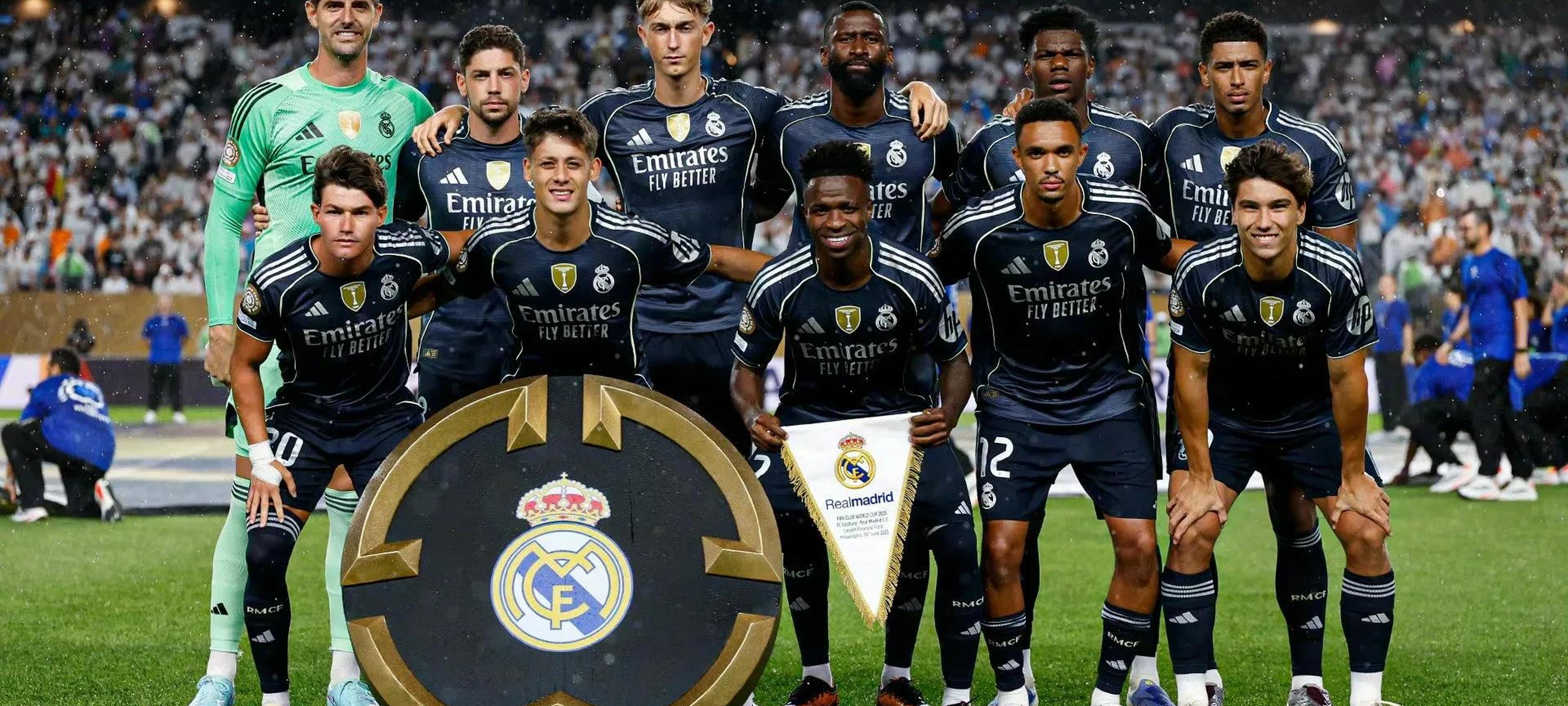 关于切尔西新政策公布，球队未来定有变革的信息