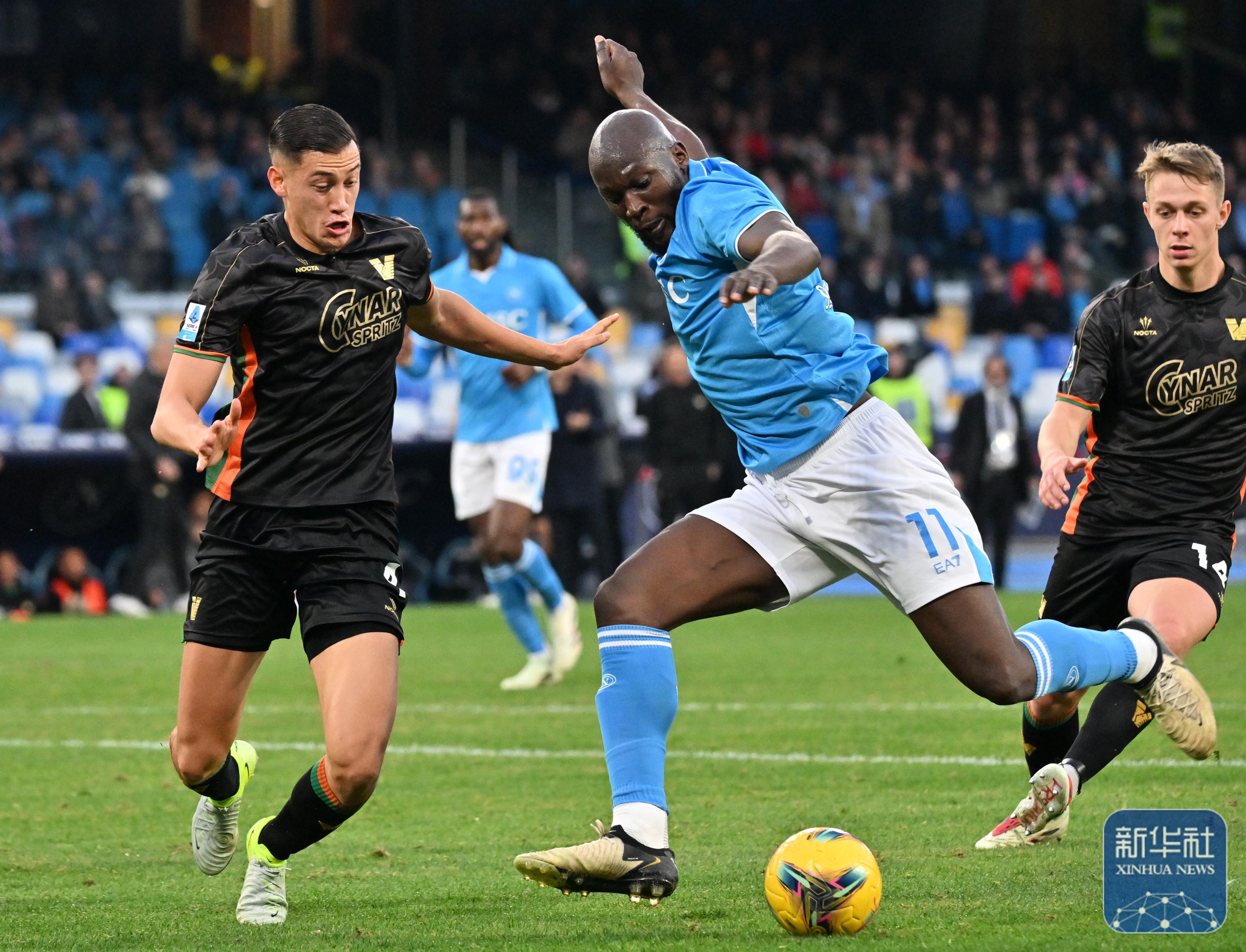 尼斯足球俱乐部备战下一场比赛